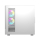 DarkFlash DS950 White+ 6 Fans - 1526233 - zdjęcie 4